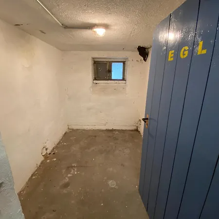Cozy Private Near Station - Ideal For Solo Travelers Apartamento Coblenza