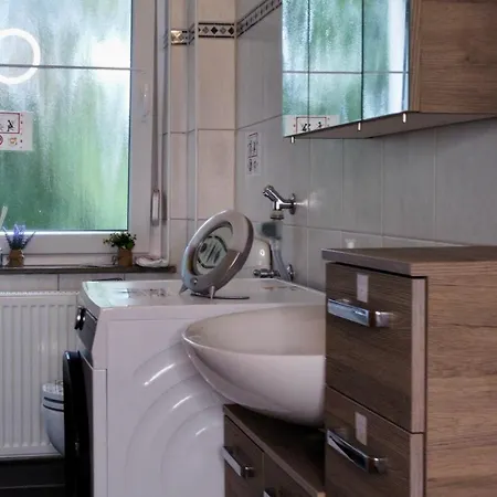 Cozy Private Near Station - Ideal For Solo Travelers Apartment *