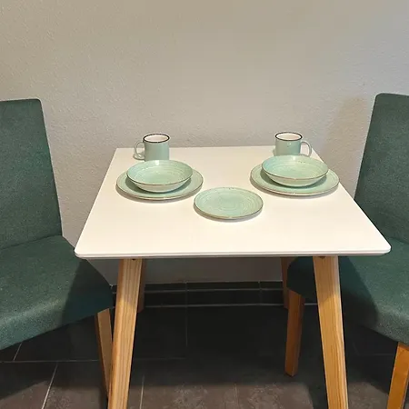 Cozy Private Near Station - Ideal For Solo Travelers Apartament *